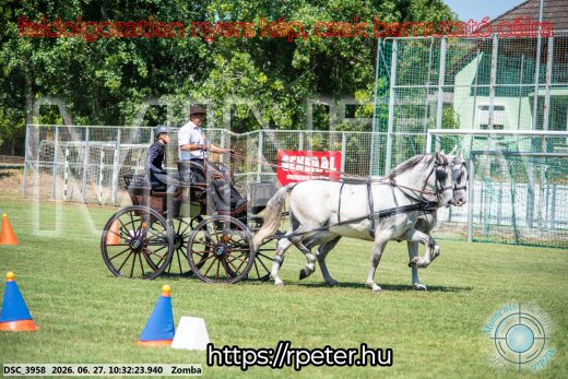 Mintakép 20260627-780