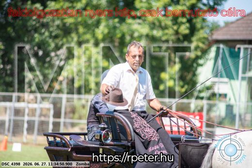Mintakép 20260627-787