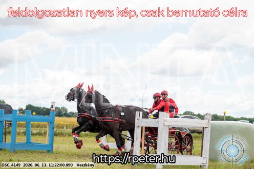 Mintakép 20260613-392