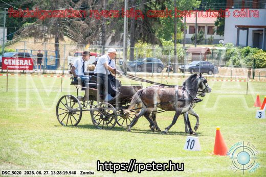 Mintakép 20260627-918