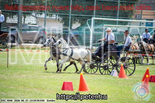 Mintakép 20260627-930