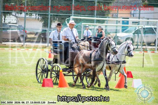 Mintakép 20260627-931