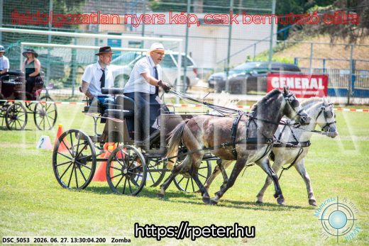 Mintakép 20260627-933