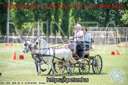 Mintakép 20260627-936