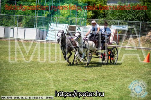 Mintakép 20260627-939