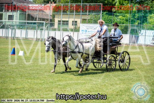 Mintakép 20260627-942