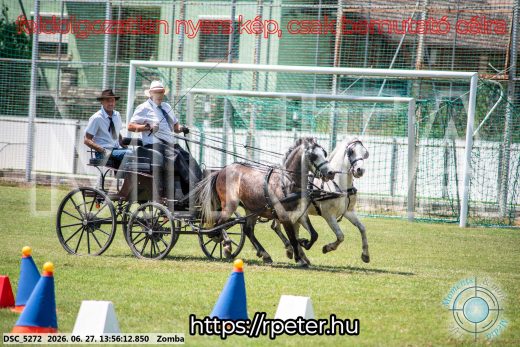 Mintakép 20260627-947