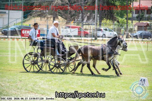 Mintakép 20260627-951