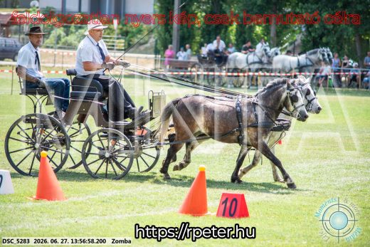 Mintakép 20260627-953