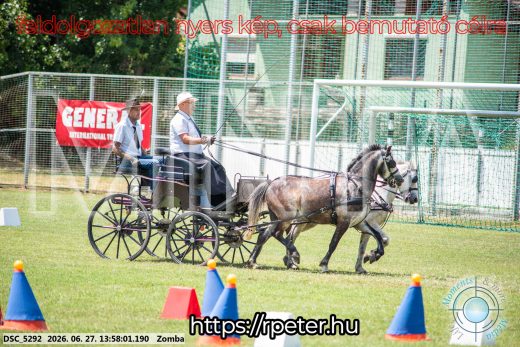 Mintakép 20260627-959