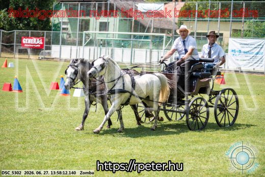 Mintakép 20260627-964