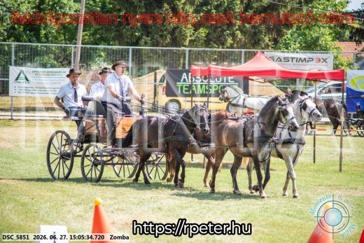 Mintakép 20260627-967