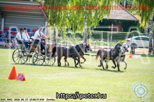 Mintakép 20260627-974