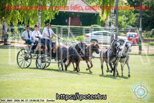 Mintakép 20260627-975