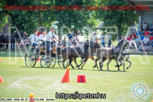 Mintakép 20260627-978