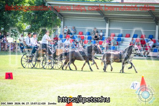 Mintakép 20260627-979