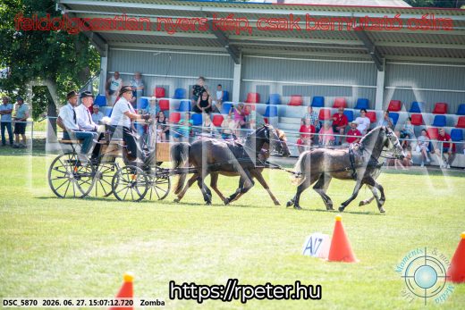 Mintakép 20260627-980