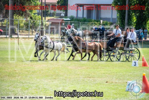 Mintakép 20260627-986