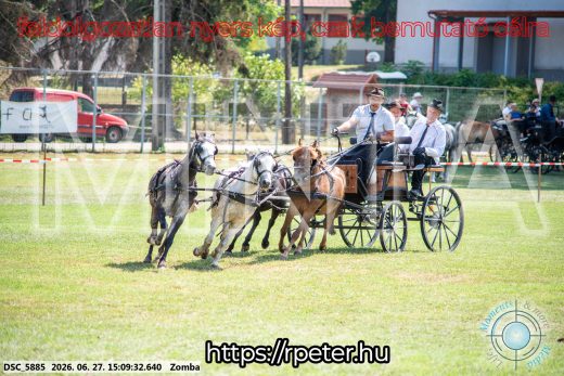 Mintakép 20260627-988