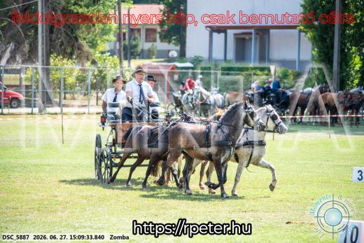 Mintakép 20260627-990