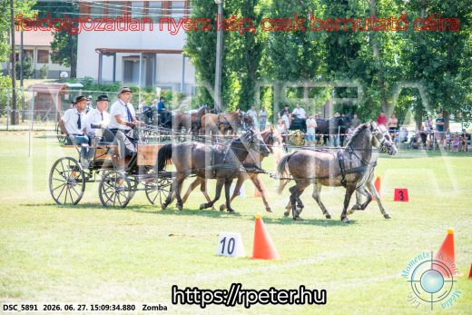 Mintakép 20260627-994