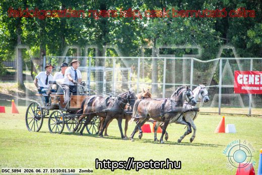 Mintakép 20260627-997