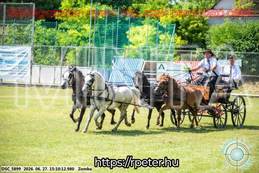 Mintakép 20260627-999