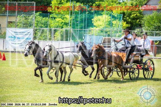 Mintakép 20260627-1000