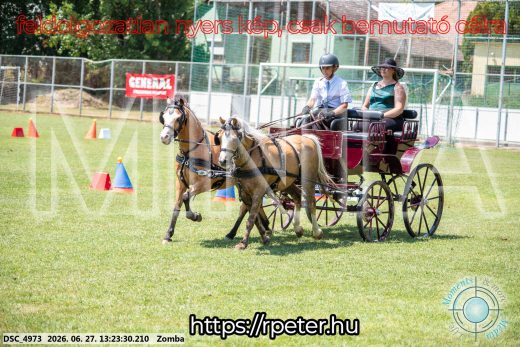 Mintakép 20260627-1005