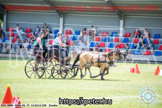 Mintakép 20260627-1009