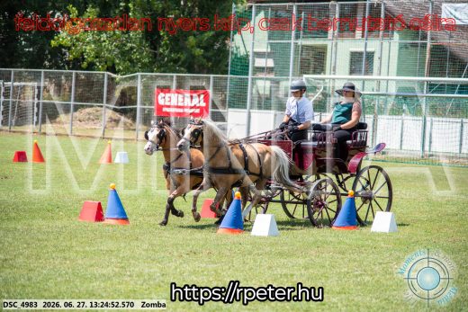 Mintakép 20260627-1010