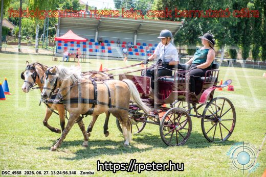 Mintakép 20260627-1012