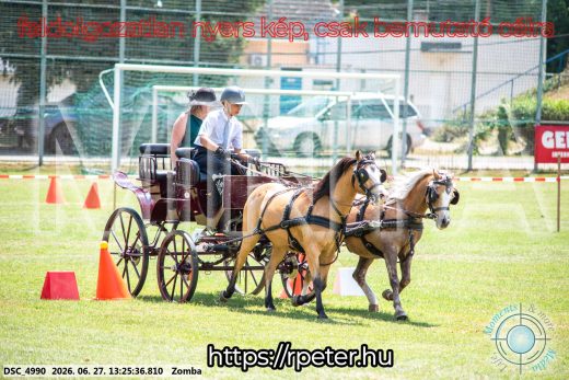 Mintakép 20260627-1014