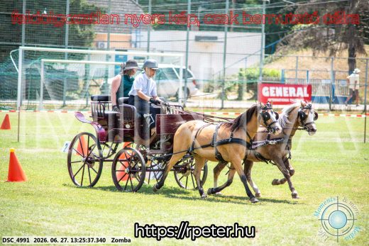 Mintakép 20260627-1015