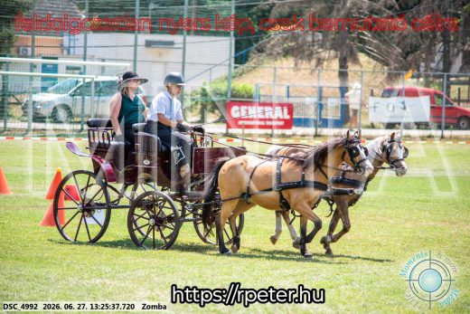 Mintakép 20260627-1016