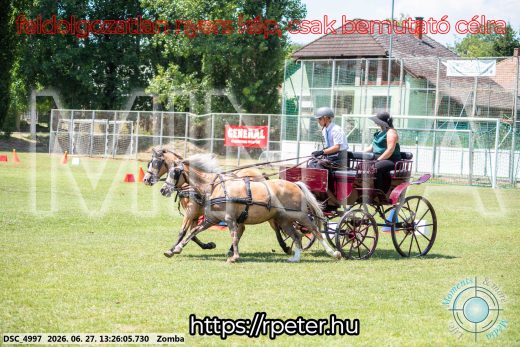 Mintakép 20260627-1019