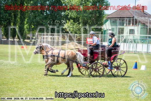 Mintakép 20260627-1020