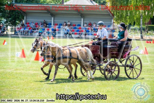 Mintakép 20260627-1023
