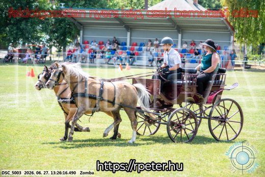 Mintakép 20260627-1024