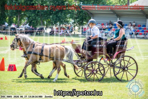 Mintakép 20260627-1026