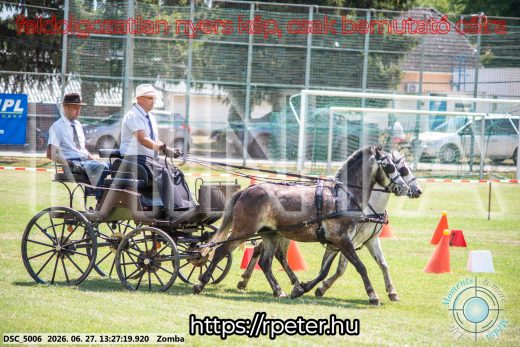 Mintakép 20260627-1027