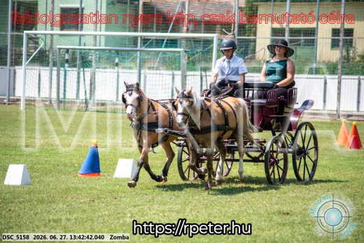Mintakép 20260627-1028