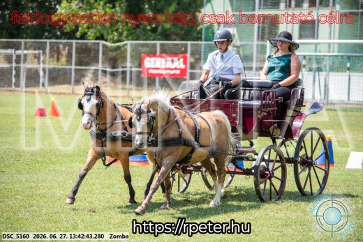 Mintakép 20260627-1030