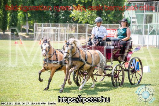 Mintakép 20260627-1031