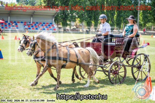 Mintakép 20260627-1032