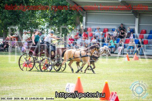 Mintakép 20260627-1033