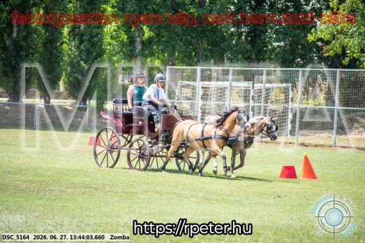 Mintakép 20260627-1034