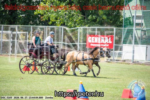 Mintakép 20260627-1035