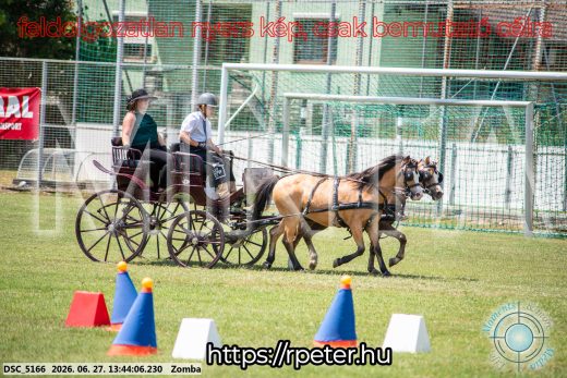 Mintakép 20260627-1036
