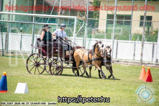Mintakép 20260627-1037
